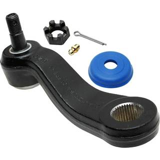 Acdelco Professional 45C0045 Pitman Arm Black