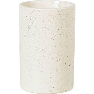 Nordic Vanilla redskabsholder 14,5 x 9 cm