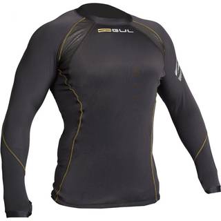 GUL Evolite LS Rashguard-Small