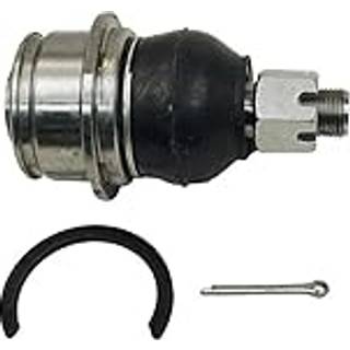 Moog K500224 Front Lower Suspension Ball Joint for Toyota Tundra