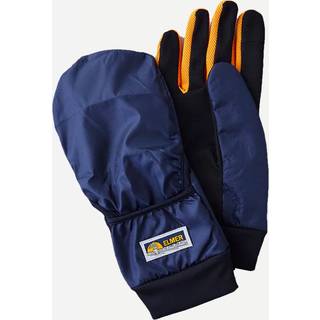 City-2 - Navy