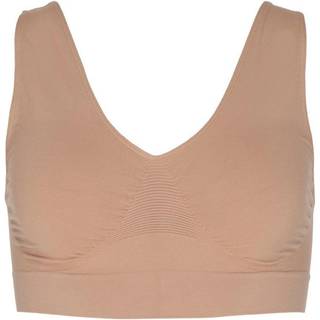 Tim & Simonsen Bralette - Asta - Nudo