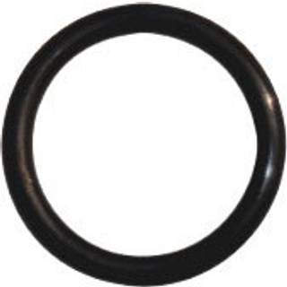 BATO Kraft O-ring for 3/4" 10 stk. 50-70 mm (19968)