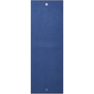 Manduka YOGITOES® yogamåtte håndklæde - Moon