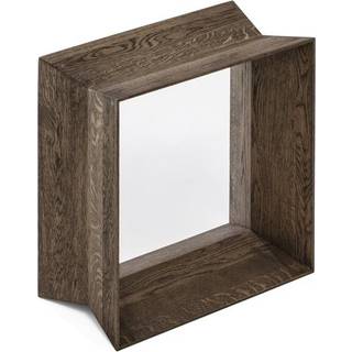 Motarasu Reflex Sort Olieret Skammel