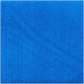 Seidenpapier 50x70cm 5 Bogen - Blau