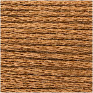 Sticktwist 8m
