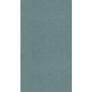 Uni Mat Vert Malachite Chine - 103227270