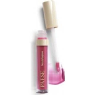 Paese Beauty Lipgloss With Meadowfoam Seed Oil Fugtende læbeglans Skygge 06 Vivid 3,4 ml - 3,4 ml