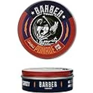 Marmara Barber Hair Wax Pomade - 100 ml