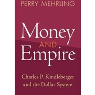 Money and Empire