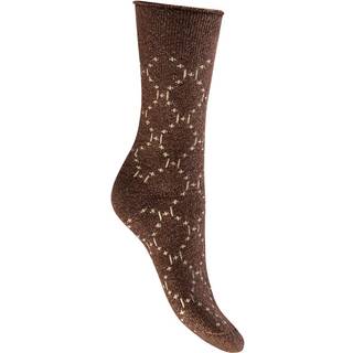 Logo Cosy Sock