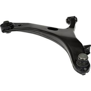 Dorman 522-236 Front Passagers Side Lower Suspension Control Arm and Ball Joint Assembly kompatibel med udvalgte Subaru-modeller
