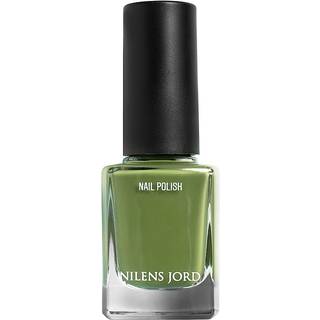 Neglelak, Pistachio Green