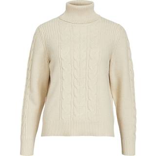 SLHRYAN STRUCTURE HALF ZIP