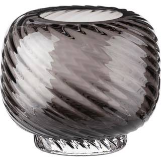 Twist vase II