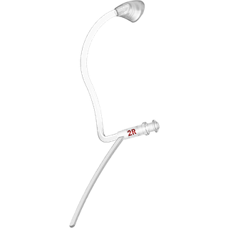 Phonak - Slim Tube 4.0 (Side: Højre, Størrelse: 2)