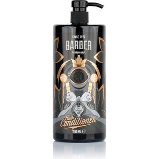 Marmara Barber Conditioner - 1150 ml