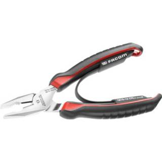 Tang Facom 187A.16CPE; 165 mm