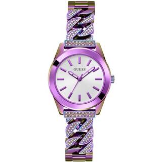 Guess Serena Dameur GW0546L3