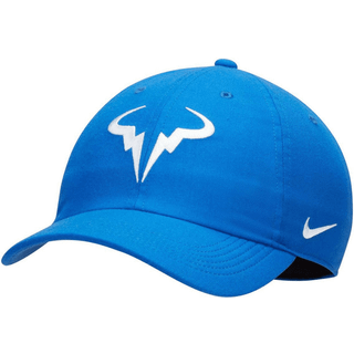 Nike Rafa Aerobill Cap