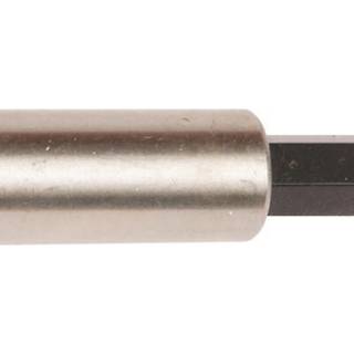Makita B-52445 Magnetic Bit Holder
