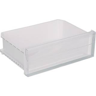 Electrolux grønsagsboks 4055535548