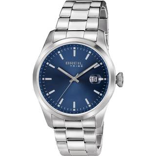Breil EW0596 Mænds Stilfulde Ur