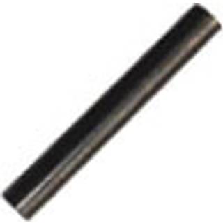 BATO Kraft Pin for 3/4" 10 stk. 50-70mm (19964)