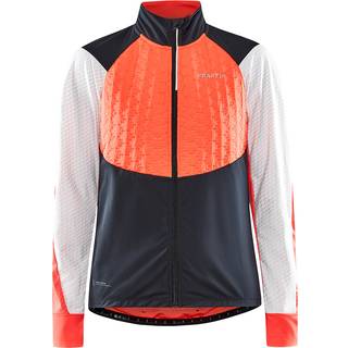 Adv Bike SubZ Lumen Jacket W - Pink
