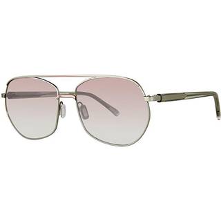 Paradigm Newman Sage 57 Solbriller Mænd Grøn - Sage Green - 57mm