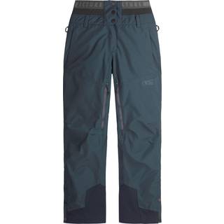 Picture Exa Pants W 42/L DARK BLUE