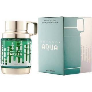 ARMAF Odyssey Aqua Eau De Parfum 100ml