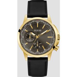Guess Spec Herreur GW0540G1