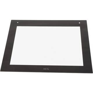 Electrolux Dørglas, samling - 7mm 140108147897