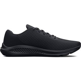 Løbesko Under Armour UA W Charged Pursuit 3 3024889-003 Størrelse 35,5 EU | 2,5 UK | 5 US | 22 CM