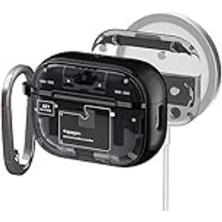 Spigen Ultra Hybrid - zero one - Apple AirPods Pro 2