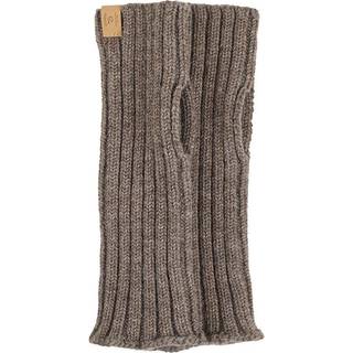 Ivanhoe NLS Gaiters Nutmeg, S