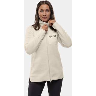 Gida Pile Jacket W Birch (L)