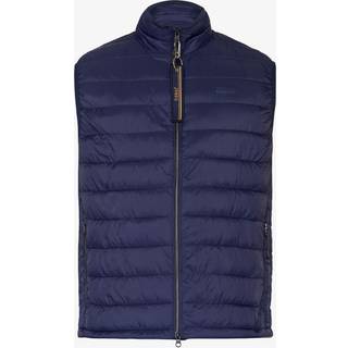 SiJules Vest +