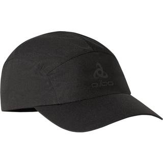 Odlo Performance Waterproof Cap Str. L/XL