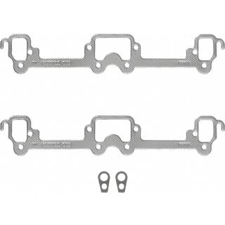 Fel-Pro MS 90460 udstødningsmanifold pakning sæt