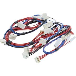 Electrolux sele 8076539199