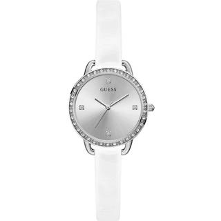 Elegant Guess Damesur GW0099L1 (Ø 30 mm)