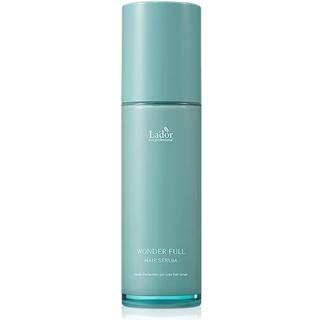 La'dor Wonder Full Hair Serum 100 ml