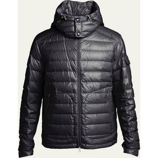Lauros Down Jacket - 4