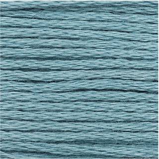 Sticktwist 8m