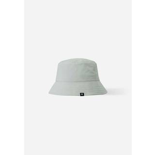 Reima Kids' Hat Itikka Anti-Bite Stone beige, 52 cm