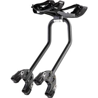 Aeroe Spider Rear Rack Montering Til Tasker