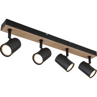 Globo Lighting - Robby 4 - Spotlight